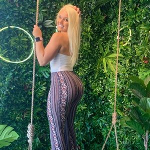 Meet your Posher, Chloe